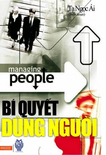 Bi quyet dung nguoi Bi quyet dung nguoi