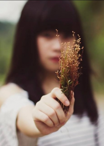 Xuan co ghe qua? Xuan co ghe qua?