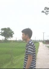 Ky uc toi Ky uc toi