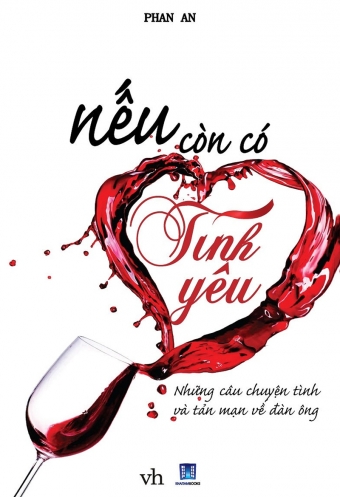 Neu con co tinh yeu Neu con co tinh yeu