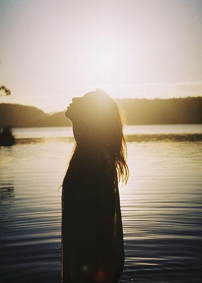 Những vì sao lạ