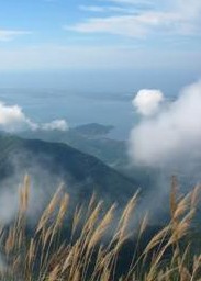 Gio thoi mot vung troi Gio thoi mot vung troi