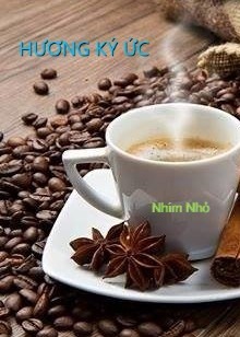 Huong ky uc Huong ky uc