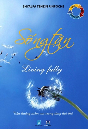 Song tan Song tan
