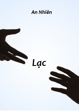 Lac Lac