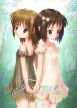 Tinh yeu song sinh Tinh yeu song sinh
