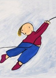 Thanh xuân của tôi là... bạn