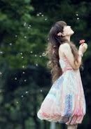 Ngày về ký ức