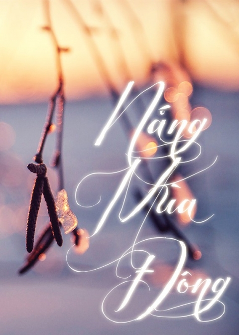 Nắng mùa đông