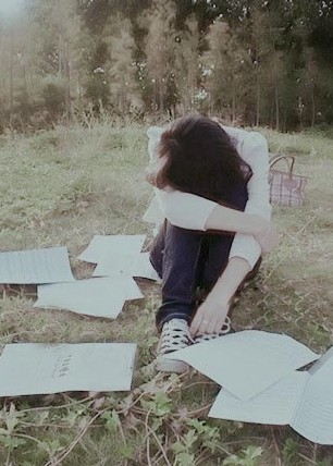 Vứt bỏ trái tim