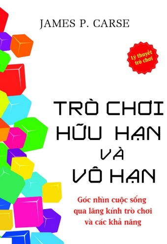 Tro Choi Huu Han Va Vo Han Tro Choi Huu Han Va Vo Han