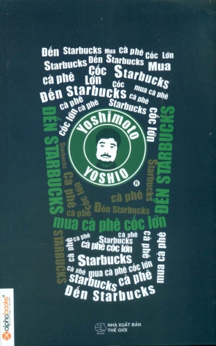 Den Starbucks Mua Ca Phe Coc Lon Den Starbucks Mua Ca Phe Coc Lon
