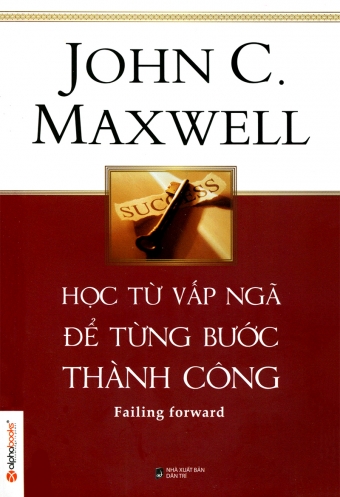 Hoc Tu Vap Nga De Tung Buoc Thanh Cong Hoc Tu Vap Nga De Tung Buoc Thanh Cong
