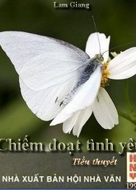 Chiem Doat Tinh Yeu Chiem Doat Tinh Yeu