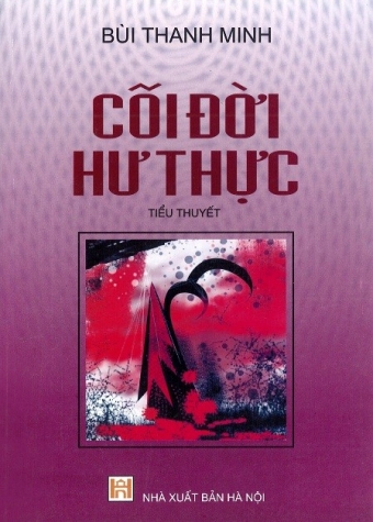 Coi Doi Hu Thuc Coi Doi Hu Thuc