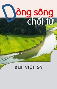 Dòng Sông Chối Từ