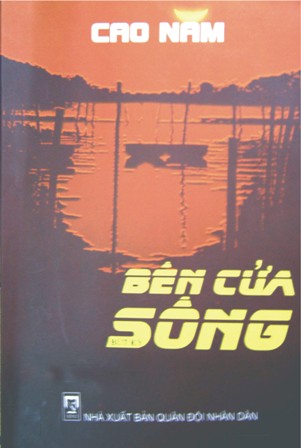 Ben cua song Ben cua song