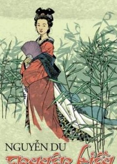 Truyẹn Kièu Truyẹn Kièu