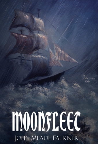 Moonfleet Moonfleet