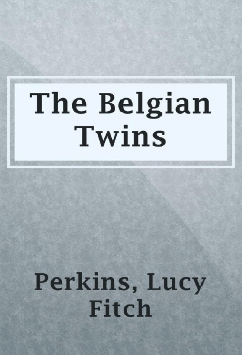 The belgian twins