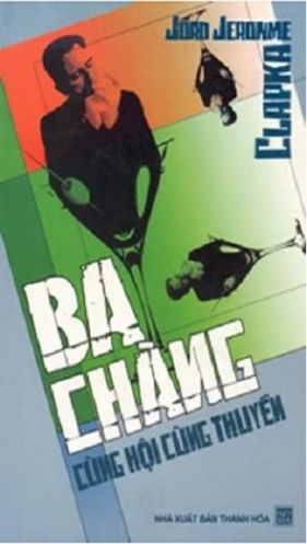 Ba chang cung hoi cung thuyen Ba chang cung hoi cung thuyen