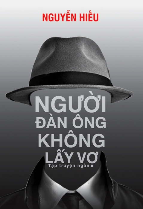 Người đàn ông không lấy vợ