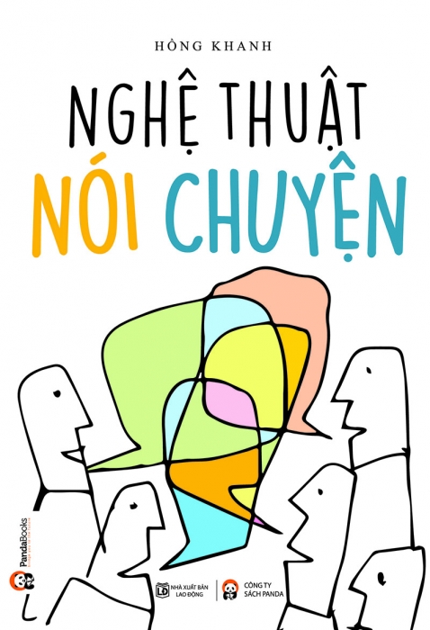 Nghệ thuật nói chuyện