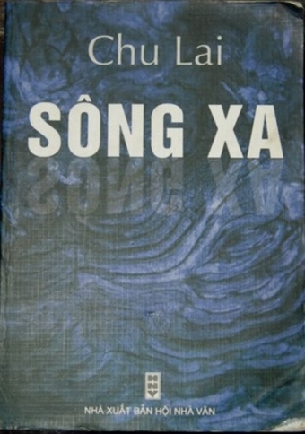 Song xa Song xa