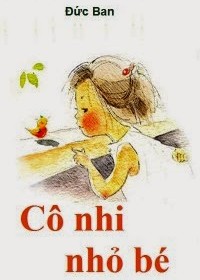 Co nhi nho be Co nhi nho be
