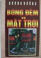 Bong dem va mat troi Bong dem va mat troi