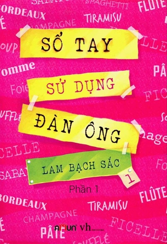 So tay su dung dan ong - Tap 1 (Phan 1) So tay su dung dan ong - Tap 1 (Phan 1)