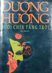 Duoi chin tang troi Duoi chin tang troi