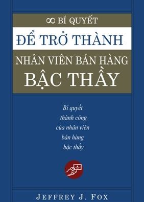 De tro thanh nhan vien ban hang bac thay De tro thanh nhan vien ban hang bac thay