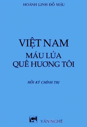 Viet Nam mau lua que huong toi Viet Nam mau lua que huong toi