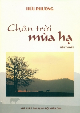 Chan troi mua ha Chan troi mua ha