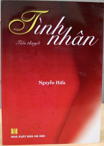 Tinh nhan Tinh nhan