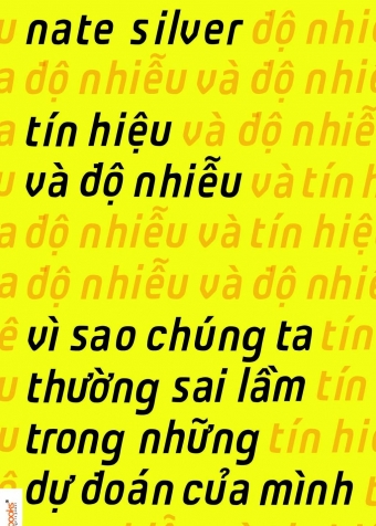 Tin hieu va do nhieu Tin hieu va do nhieu
