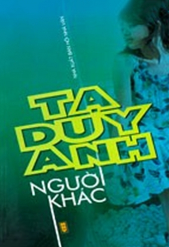 Nguoi khac Nguoi khac