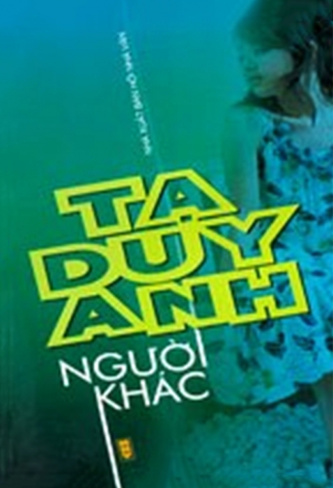Người khác