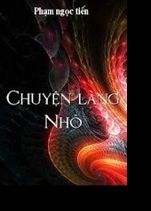Chuyện làng Nhô