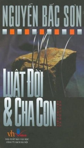 Luat doi va cha con Luat doi va cha con
