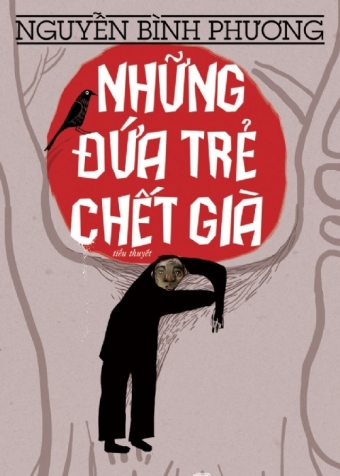 Nhung dua tre chet gia Nhung dua tre chet gia