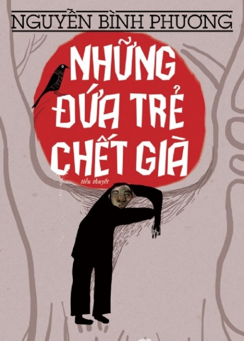 Những đứa trẻ chết già