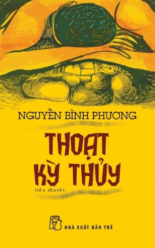 Thoat ky thuy Thoat ky thuy