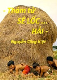 Tham tu So Loc Hai Tham tu So Loc Hai