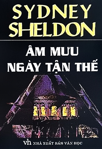 Am muu ngay tan the Am muu ngay tan the