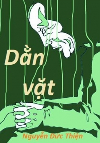 Dan vat Dan vat