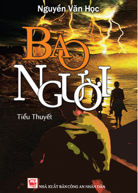 Bao nguoi Bao nguoi