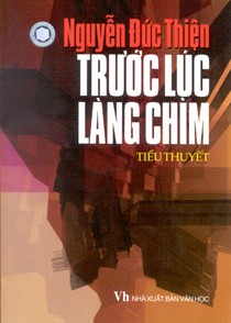Truoc luc lang chim Truoc luc lang chim
