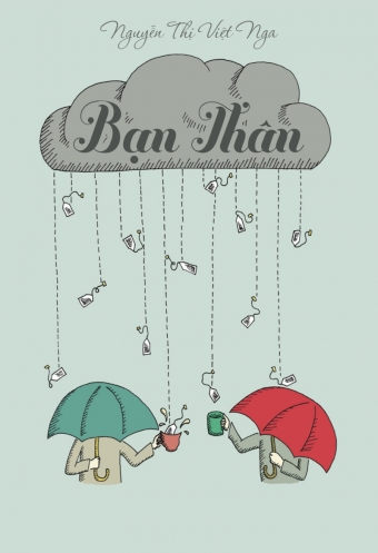 Ban than Ban than